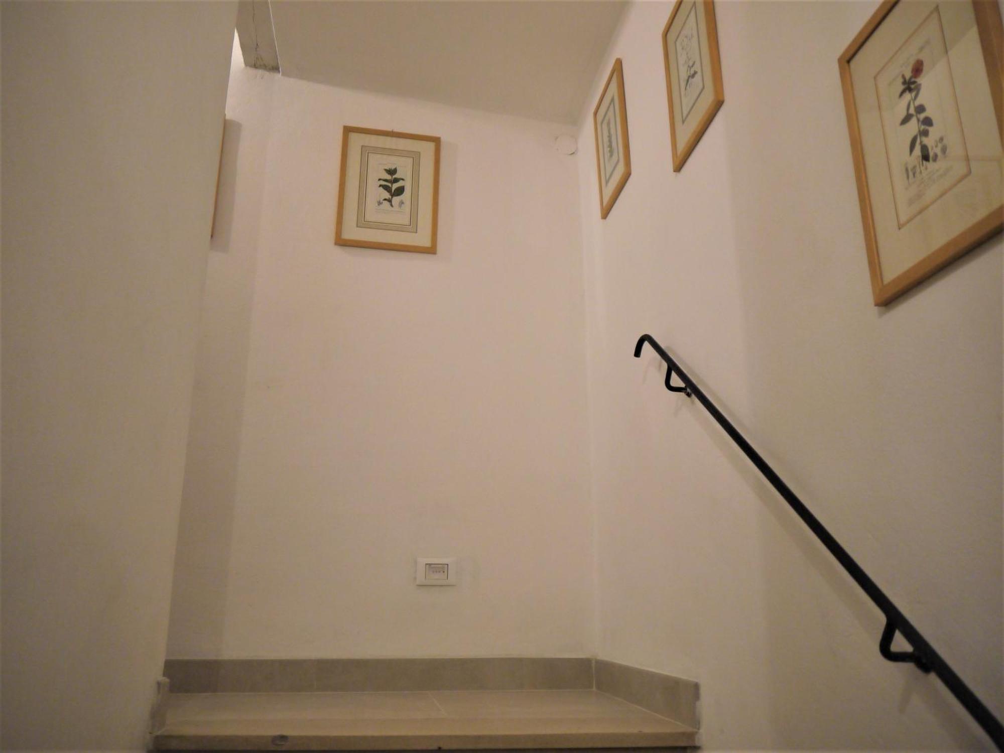 Casa Marzia Apartment Montevarchi Exterior photo
